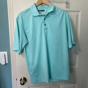 Men’s Shirt